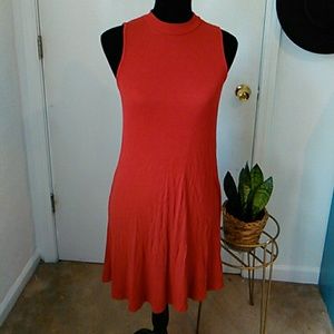Chic Dress | Size M